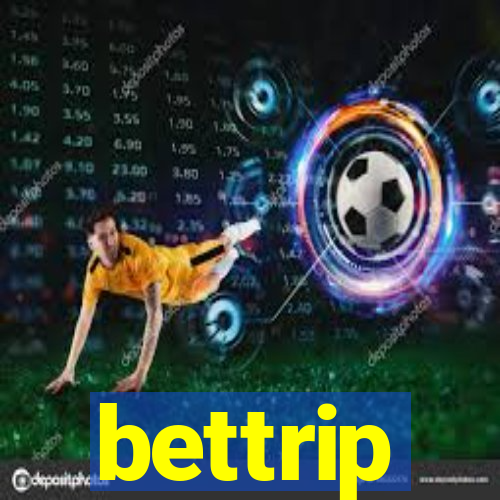 bettrip