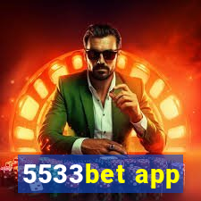 5533bet app