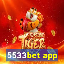 5533bet app