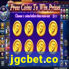 jgcbet.co