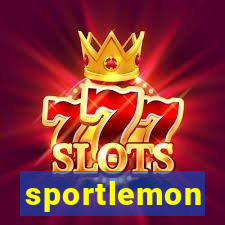 sportlemon