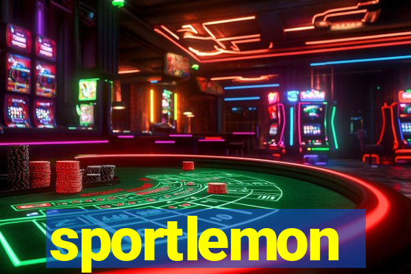 sportlemon