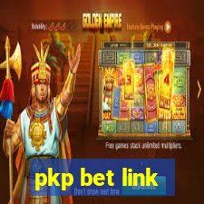 pkp bet link