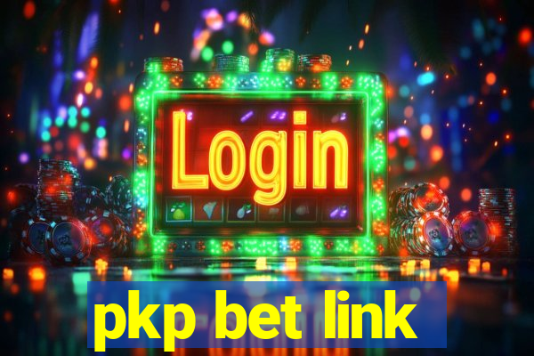 pkp bet link