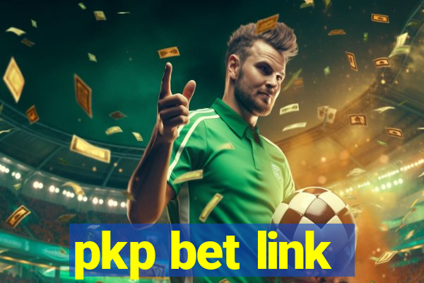 pkp bet link