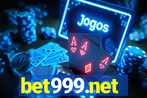 bet999.net