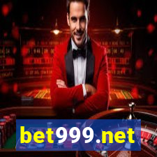 bet999.net