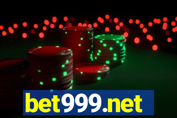 bet999.net