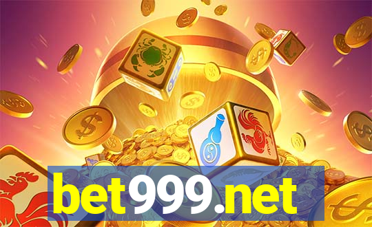 bet999.net