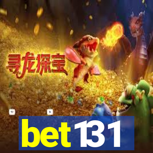 bet131