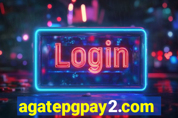 agatepgpay2.com