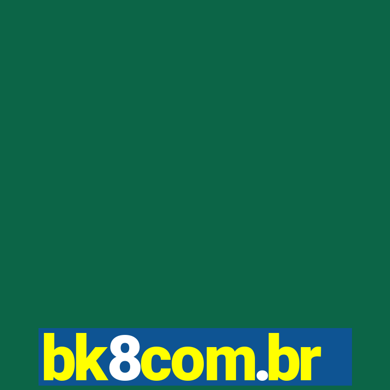 bk8com.br