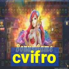 cvifro