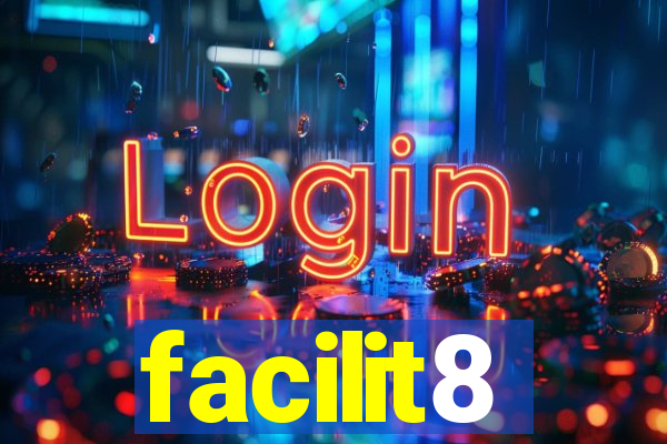 facilit8