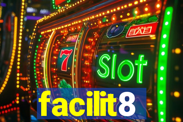 facilit8