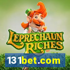 131bet.com