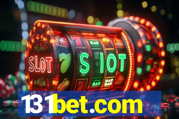 131bet.com