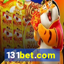 131bet.com