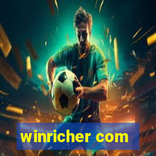 winricher com