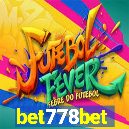 bet778bet