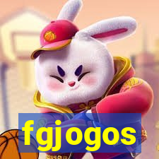 fgjogos