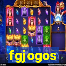 fgjogos