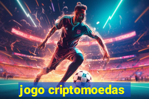 jogo criptomoedas