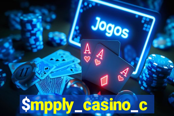 $mpply_casino_chips_won_gd