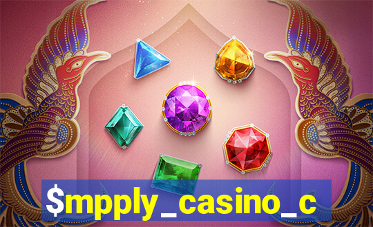 $mpply_casino_chips_won_gd