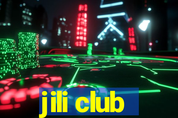 jili club