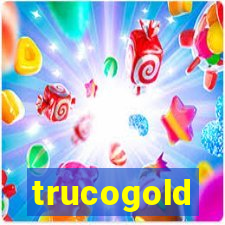 trucogold