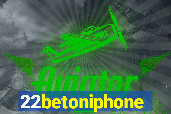 22betoniphone