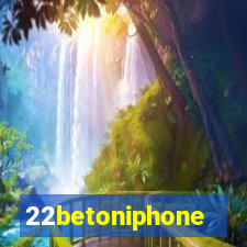 22betoniphone