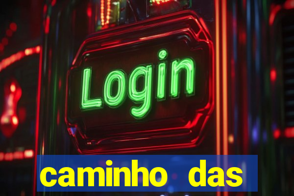 caminho das cachoeiras brotas