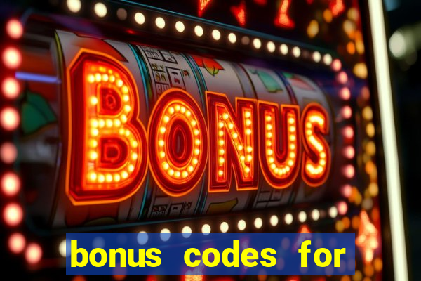 bonus codes for grand bay casino