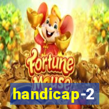 handicap-2