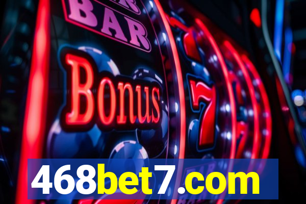 468bet7.com