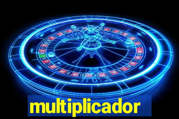 multiplicador