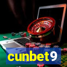 cunbet9