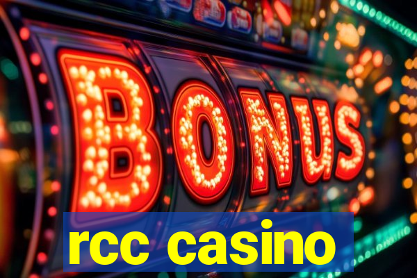 rcc casino