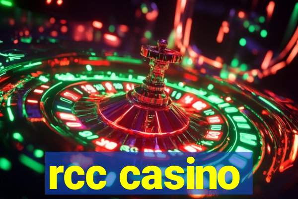 rcc casino