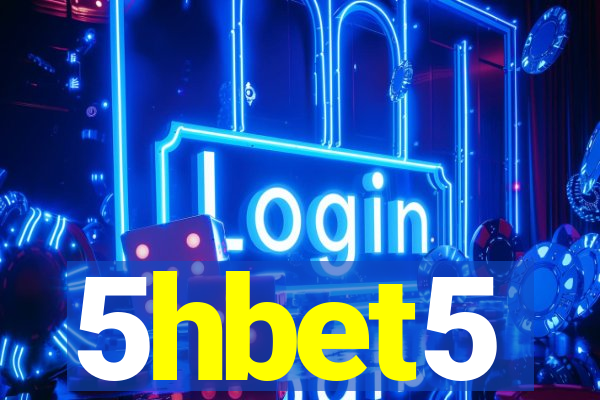 5hbet5