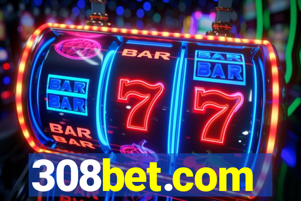 308bet.com