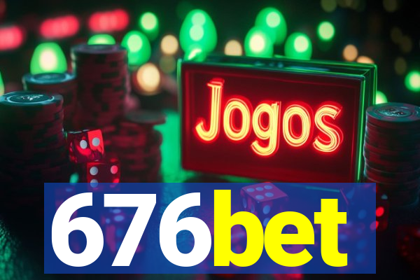 676bet