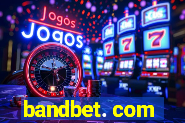 bandbet. com