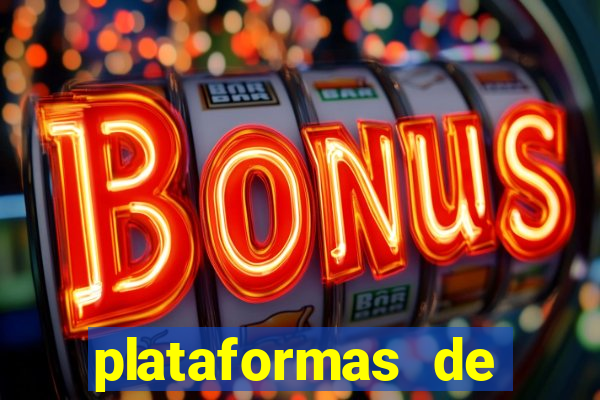 plataformas de jogos da china