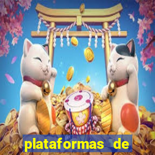 plataformas de jogos da china