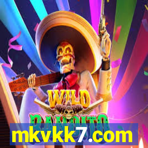 mkvkk7.com