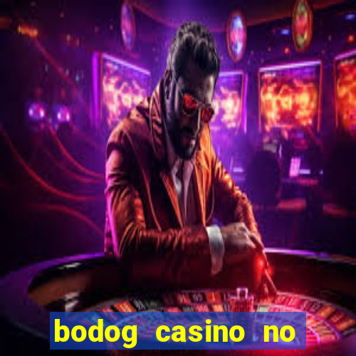 bodog casino no deposit bonus