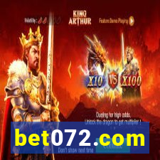 bet072.com